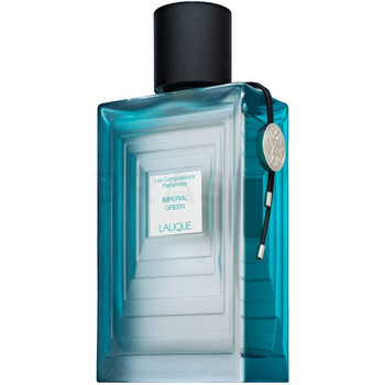 Imperial Green EDP